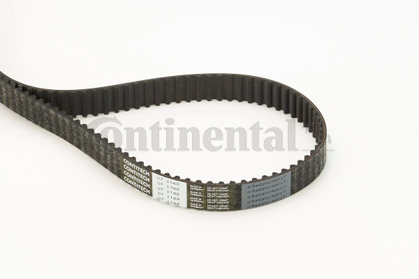 Timing Belt